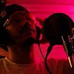 Profile Picture of Isaac Salinas (@isaacsalinas9) on Instagram