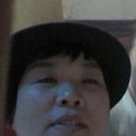 Profile Picture of Kazuko  Watanabe (@kazuko.watanabe.505) on Instagram