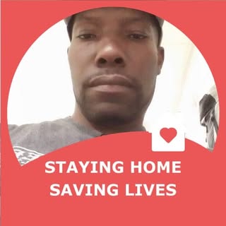 Profile Picture of Ian Birmingham Ryner (@ian.ryner) on Instagram