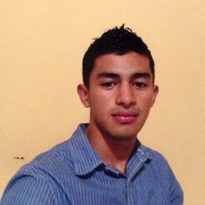 Profile Picture of Emanuel Pínto (@Emanuelpinto) on Twitter