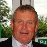 Profile Picture of Keith Bowman (@keithbowman2014) on Instagram