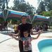 Profile Picture of Joseph Shenouda (@joseph.shenouda.986) on Facebook