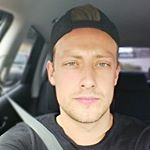 Dennis Lindblad - Instagram Profile Picture of Dennis Lindblad (@lide1091) on Instagram