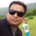 Profile Picture of Kiran Chaudhari (@kiran.chaudhari.5688) on Facebook