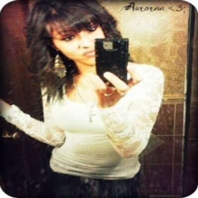 Kimber Bryan - Twitter Profile Picture of Kimber Bryan (@KimberBryan3) on Twitter