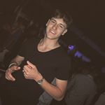 Profile Picture of Mario Marchese (@mario__marchese) on Instagram