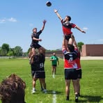 Profile Picture of Joseph Hauser (@joseph.hauser.486914) on Facebook
