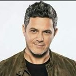 Profile Picture of Alejandro Sanchez Pizarro (@alejandrosanz__fans) on Instagram