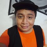 Profile Picture of Dani Tamay (@daniel_tamay) on Instagram