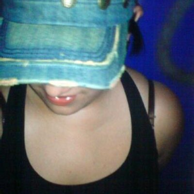 Profile Picture of Sandy Flores (@dixie_sandy) on Twitter