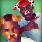 Profile Picture of julio cesar anderson (@andersonjuliocesar) on Instagram