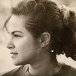 Chef Adlah Alsharhan - Instagram Profile Picture of Chef Adlah Alsharhan (@adoola9) on Instagram