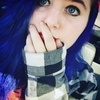 Profile Picture of Faith_ONeil_ (@@faith_oneil_) on Tiktok