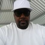 Profile Picture of Jimmie Austin (@jimmie.austin.5) on Instagram