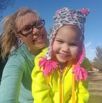 Jennifer Beniach - Facebook Profile Picture of Jennifer Beniach (@jennifer.beniach) on Facebook