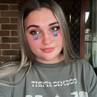 Profile Picture of Cassandra Vickers (@cassandravickers_) on Instagram