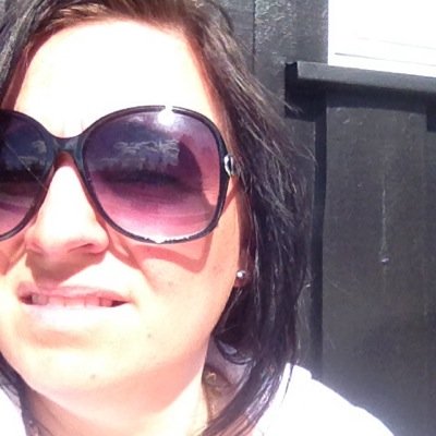 Profile Picture of Heidi Høyland (@HeidiHyland1) on Twitter