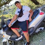 Profile Picture of 🔥Lorenzo Clemente🔥 (@lorenzo_clemente_05) on Instagram