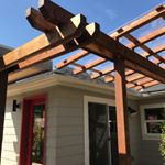 Profile Picture of Brian Loewes (@traditionadditions) on Instagram