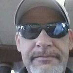 Profile Picture of Daryl Steele (@darylsteele4) on Instagram