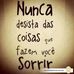 Profile Picture of Lily Braga (@lily.braga.96) on Facebook