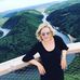 Profile Picture of Ari Behrend (@ari.behrend) on Facebook