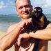 Profile Picture of Greg Daugherty (@greg.daugherty.12) on Facebook