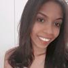 Profile Picture of Danielle Albino (@@danielle.albino) on Tiktok