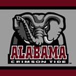 Profile Picture of Mike Bledsoe (@mike.bledsoe.16) on Instagram