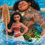 Profile Picture of Abdul Kanu (@AbdulKanu-s2k) on Youtube