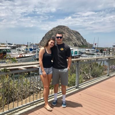 Profile Picture of Brian Erickson (@@Bae0699Brian) on Twitter