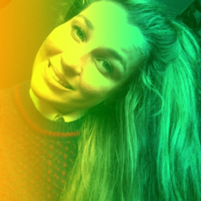 Profile Picture of ☆☪Josephinee. (@joburroughs_) on Twitter