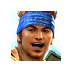 Profile Picture of Bruce Simms (@chibihab) on Twitter