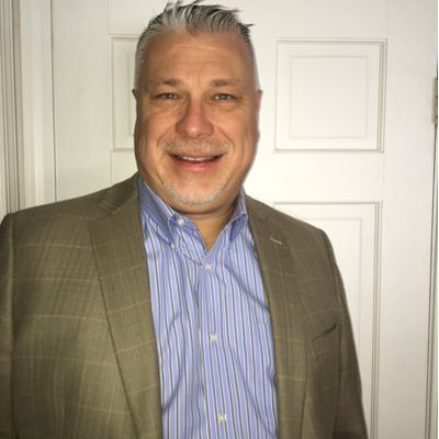 Profile Picture of John Szewc (@jaszewc) on Twitter