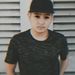 Profile Picture of Albert Recio (@albertr0007) on Pinterest