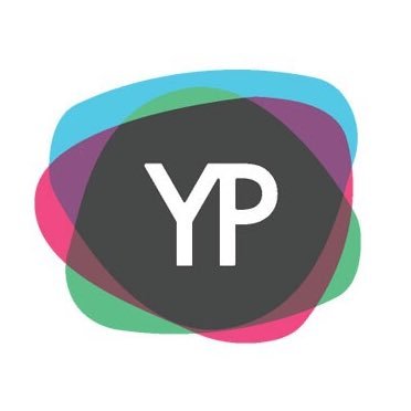 Profile Picture of Eugene YP (@EugeneYPSummit) on Twitter