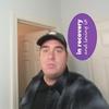 Profile Picture of Jeff Proper (@@jeffproper) on Tiktok