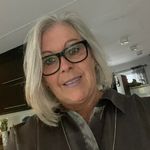 Profile Picture of Anette Sundberg (@nettansundberg) on Instagram