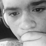 Profile Picture of #letschangethegame (@johnnyisawsome7210) on Instagram