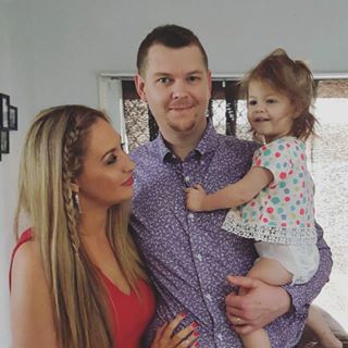 Profile Picture of Andrew Neilsen (@andrew.neilsen.98) on Facebook