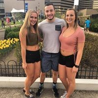 Profile Picture of Brian Evans (@brian-evans-91) on Quora