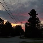 Profile Picture of Chris Abbey (@chris_abbey319) on Instagram