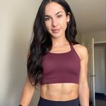 Profile Picture of TAYLOR FRICK (@taylor_ashley02) on Instagram