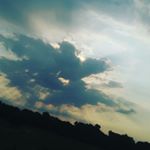 Profile Picture of murrell wilson (@wilsonmurrell) on Instagram