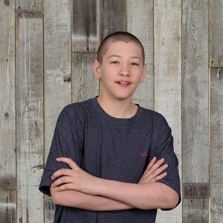 Profile Picture of Matthew Tumlin (@matthew.tumlin.9) on Facebook