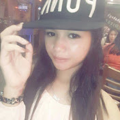 Profile Picture of Katelyn Chan (@katelynchan9640) on Youtube