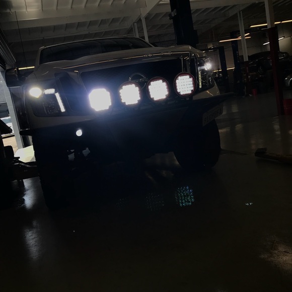 Profile Picture of Erick Canas (@jr592_) on Poshmark