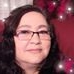 Profile Picture of Freda Schultz (@freda.schultz) on Facebook