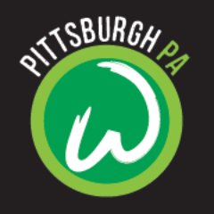 Profile Picture of Wahlburgers Pittsburgh (@WahlPittsburgh) on Twitter