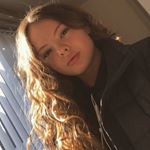 Profile Picture of Amelia Holland (@ameliaaa_x01) on Instagram